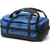 Sac de voyage Columbia LANDROAMER 40L DUFFEL homme