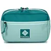 Columbia Sac Banane Trail Traveler 