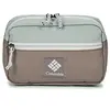 Columbia Sac Banane Trail Traveler 