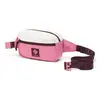 Columbia Sac Banane Trail Traveler 
