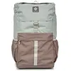 Columbia Sac à Dos Trail Traveler  Ii 28l