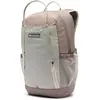 Columbia Sac à Dos Echo Mountain  25l
