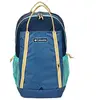 Columbia Sac à Dos Echo Mountain  25l