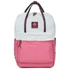 Columbia Sac à Dos Trail Traveler  Ii 18l