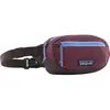 Sac banane Patagonia TERRAVIA MINI HIP PACK homme