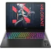 HP Omen Max 16-ah0028n - 14 Pouces 3k Intel Core Ultra 9 275hx 32 Gb 1...