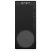 HP Omen 16l Pc Gamer - Intel Core Ultra 7 265f 16 Gb 1 Tb Nvidia Gefor...