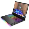 HP Omen Max Gaming - 16 Pouces Intel Core Ultra 7 255hx 64 Gb 1 Tb Nvi...