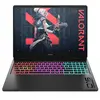 HP Omen Max Gaming 16 Pouces - Amd Ryzen Ai 7 350 Gb 1 Tb Nvidia Gefor...