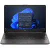 HP HP 250R G9 Notebook - 15.6" Core 5 120U 8 Go RAM 512 Go SSD Gris AZ...