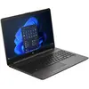 HP HP 250R G9 Notebook - 15.6" Core 5 120U 16 Go RAM 512 Go SSD Gris A...