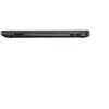 HP Portable 250R G10 Intel Core3 100U 8GO 512GO SSD Intel Graphics 15....