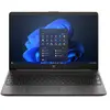 HP HP 250R G9 Notebook - 15.6" Core 7 150U 16 Go RAM 512 Go SSD Gris A...