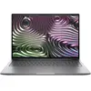 HP Zbook X G1i 16 Inch Mobile Workstation Pc - Core  Ultra 9 285h 32 G...