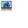 PC portable HP OmniBook 7 17-dc0005nf Intel® Core  Ultra 5 16 Go RAM 5...