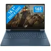 HP VICTUS 16-s1044nb AZERTY