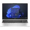 HP 255 G10 R3-7320U 15.6 FHD (15.60", AMD Ryzen 3 7320U, 8 Go, 512 Go,...