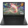 HP OMEN Gaming 17-db1003nc (17.30", 1000 Go, 32 Go, DE), Ordinateur po...