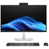 HP HP EliteStudio 8 G1i AI - 27" Core Ultra 7 265 2.4 GHz 16 Go RAM 51...