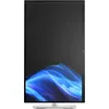 HP ELITE STUDIO 8 AIO G1I U5-235 (16 Go), PC