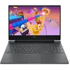 PC portable Gaming HP Victus 15-fb3022nf 15,6" 144Hz AMD Ryzen  5 24 G...