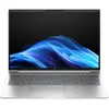 HP PROBOOK 4 G1A R3-210 16WUXGA (15.98", 512 Go, 16 Go, DE), Ordinateu...