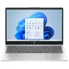 HP 14-ep0055nf Intel Core i3 i3-N305 Ordinateur portable 14" Full HD 8...