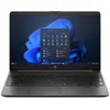 HP HP 250R G9 Intel Core i3 i3-1315U Ordinateur portable 15.6" Full HD...