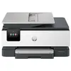 Hp - Imprimante Jet D'encre  Officejet Pro 8125
