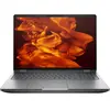 HP Zbook Fury 16 G1i C3HD7ES#BCM (16", 1000 Go, 32 Go, DE), Ordinateur...
