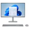 PC tout-en-un HP OmniStudio X 27-cs1011nf 27" Écran 4K UHD Intel® Core...