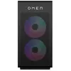 PC Gaming HP Omen 35L GT16-0518nf AMD Ryzen  7 32 Go RAM 1 To SSD Nvid...