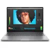 HP ZBook 8 G1i 16" WQXGA Core Ultra 7 265H 64GB/1TB SSD RTX 500 Ada Wi...