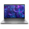 HP ZBook 8 G1i 14" WUXGA Core Ultra 5 225H 16GB/512GB SSD RTX 500 Ada ...