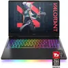 PC Gamer HP OMEN 16-ah0024nf