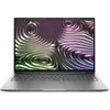 HP ZBook X G1i Intel Core Ultra 7 255H 40,64cm 16Zoll WUXGA 32GB 1TB/S...