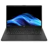 HP PC portable HP 17-cn3052nf - 17.3
