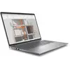 HP ZBook X G1i 16 inch Mobile Workstation PC (16", 64 Go, 1000 Go, DE)...