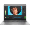 HP Zbook 8 G1i 16 Inch Mobile Workstation Pc - Core  Ultra 7 255h 32 G...