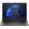 HP 15.6 120U W11P 250R G9 (15.60", 256 Go, 8 Go, DE), Ordinateur porta...
