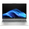 HP PC portable HP 15-fd1012nf - 15.6