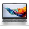 HP PC portable HP 15-fc0113nf - 15.6
