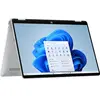 HP Omnibook 5 Flip 14-fp0007nb - 14 Inch 2k Intel Core I5-1334u 16 Gb ...