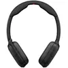 HP Poly Focus 625 Fold Stereo Bluetooth Casque