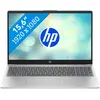 HP Pavilion SE 15-fd0978nb