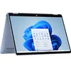 HP Omnibook 5 Flip 14-fp0020nb - 14 Inch 2k Intel Core I5-1334u 16 Gb ...