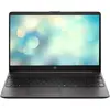 Hp Ordinateur Portable 250r G9 B3ag5at 15.6´´ I3-100u/8gb/512gb Ssd