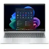 HP EliteBook 8 G1a 16 inch Notebook Next Gen AI PC (16", 16 Go, 512 Go...