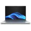 HP EliteBook 8 G1i 16 inch Notebook AI PC (16", 32 Go, 512 Go, Pavé nu...