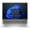 "HP EliteBook 6 G1i AI PC Intel Core Ultra 5 225U Laptop 40,6 cm (16""...